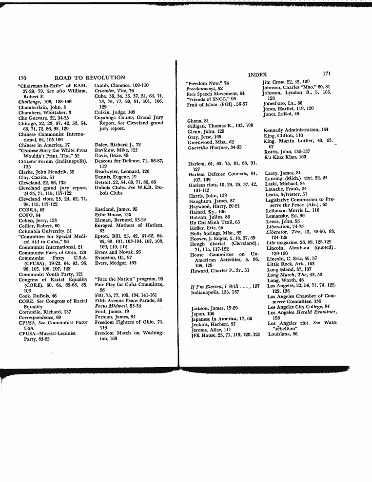 SCR ID # 5-7-0-72-88-1-1