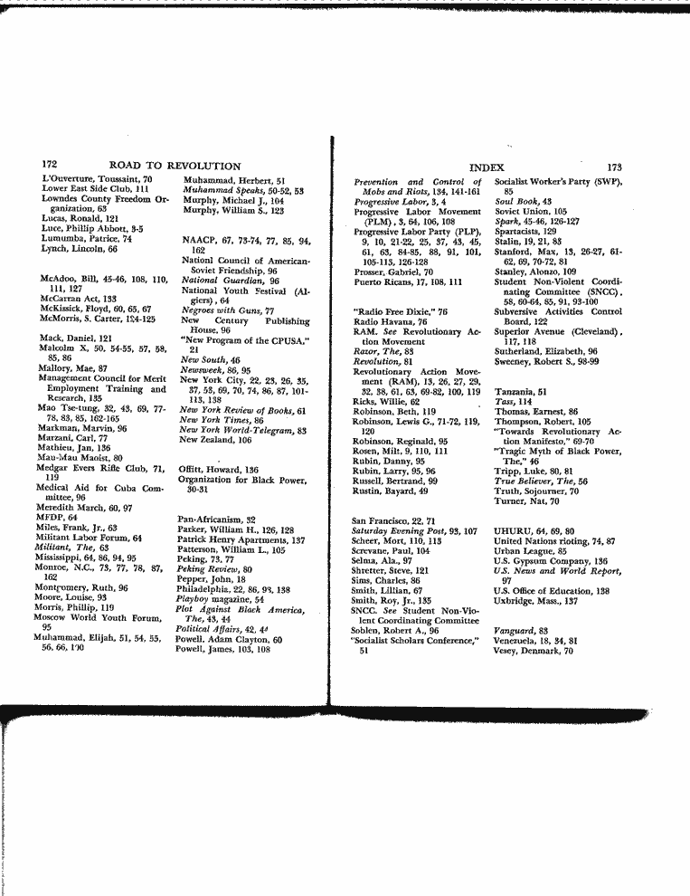 SCR ID # 5-7-0-72-89-1-1