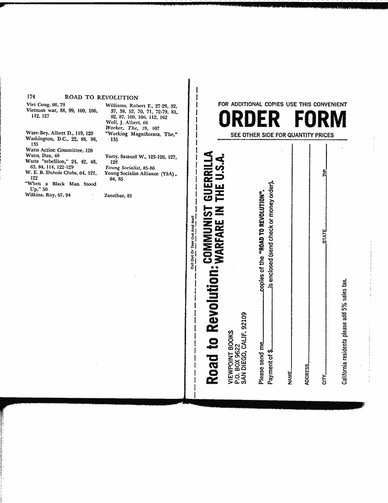 SCR ID # 5-7-0-72-90-1-1