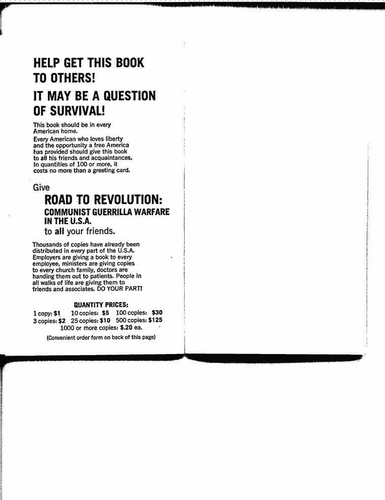 SCR ID # 5-7-0-72-91-1-1