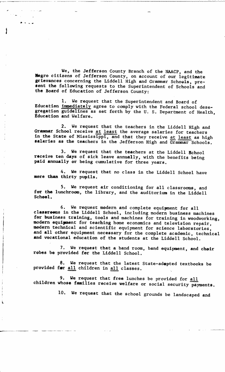 SCR ID # 2-51-0-52-1-1-1