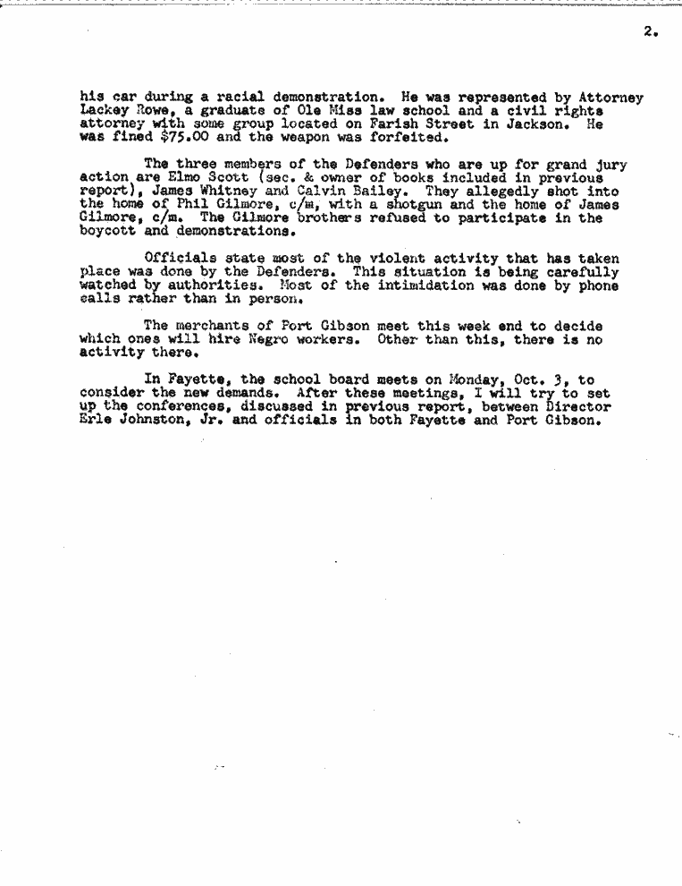 SCR ID # 2-51-0-53-2-1-1
