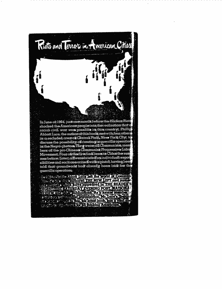 SCR ID # 5-7-0-72-92-1-1