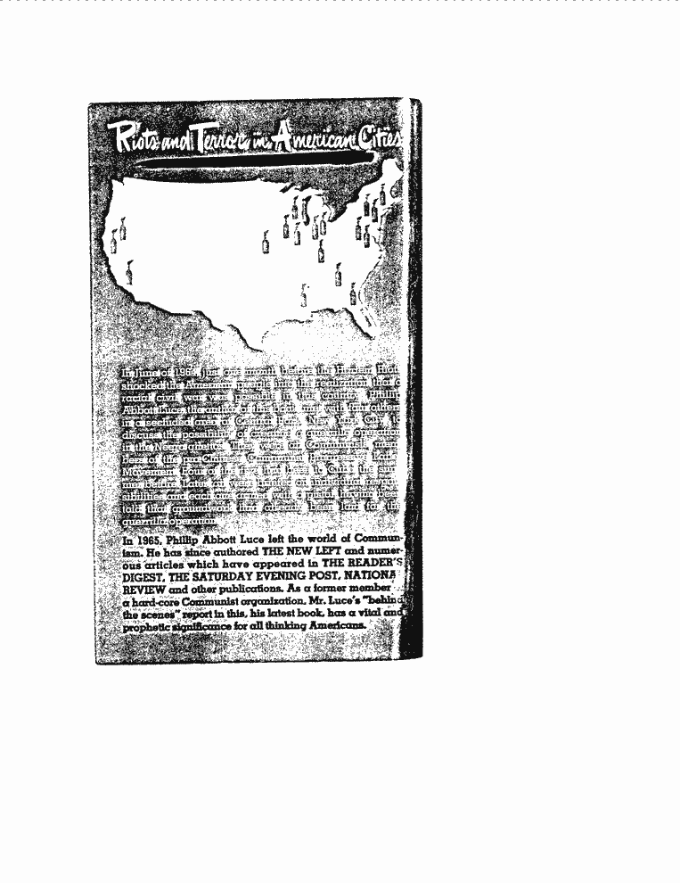 SCR ID # 5-7-0-72-92-1-2