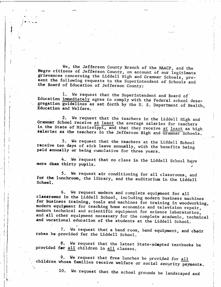 SCR ID # 2-51-0-55-1-1-1