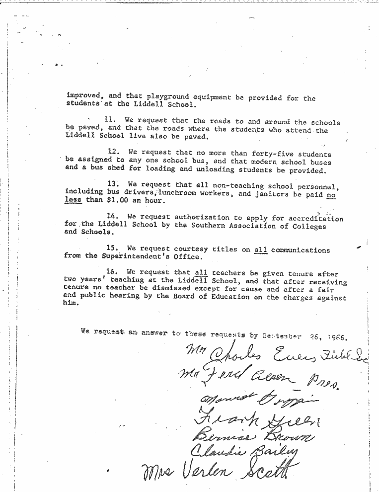 SCR ID # 2-51-0-55-2-1-1