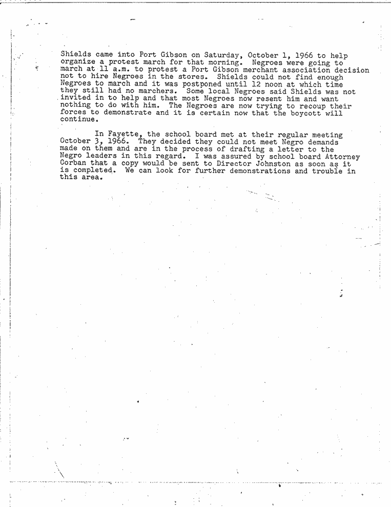 SCR ID # 2-51-0-57-2-1-1