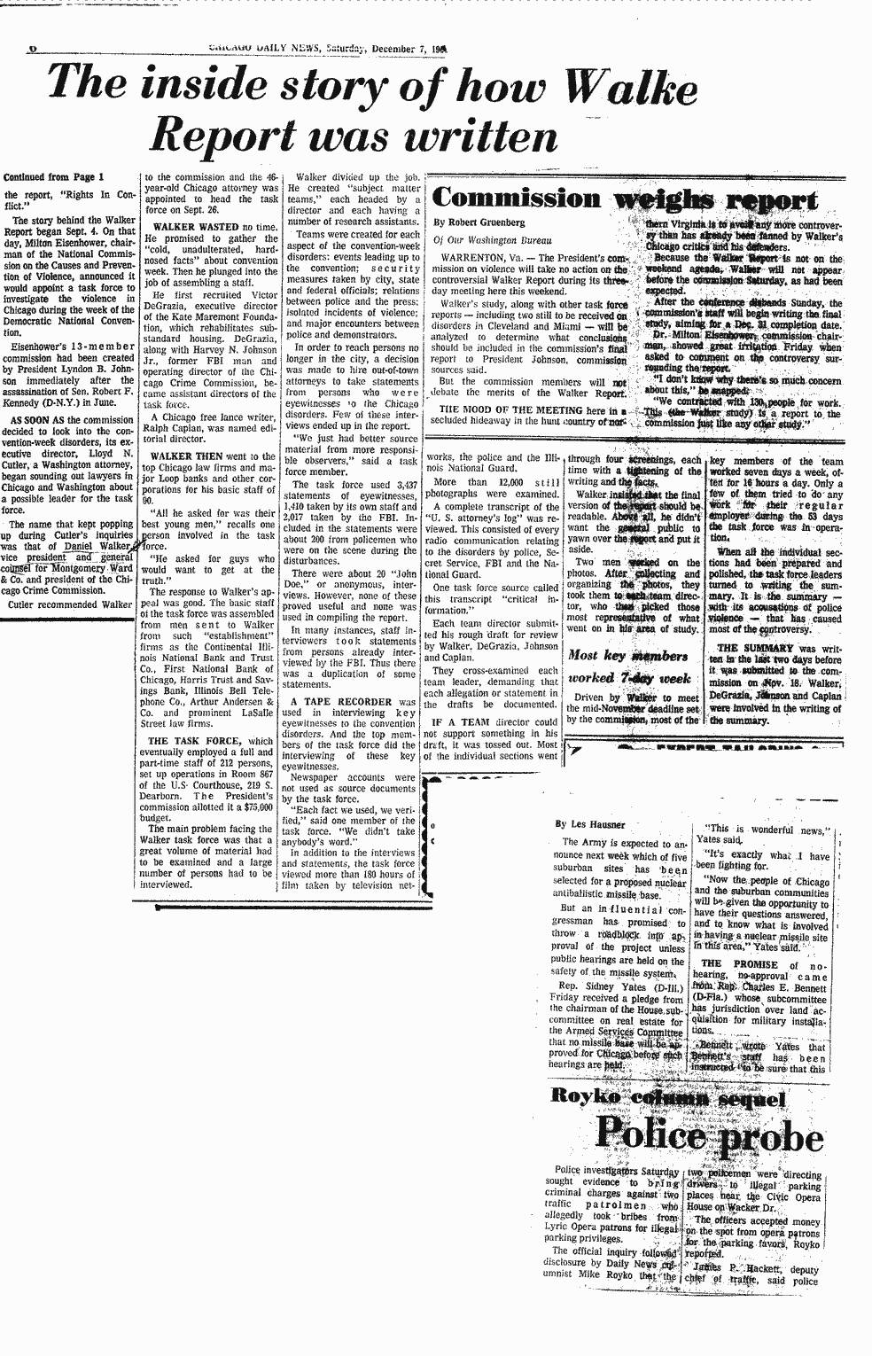 SCR ID # 5-7-0-74-2-1-1