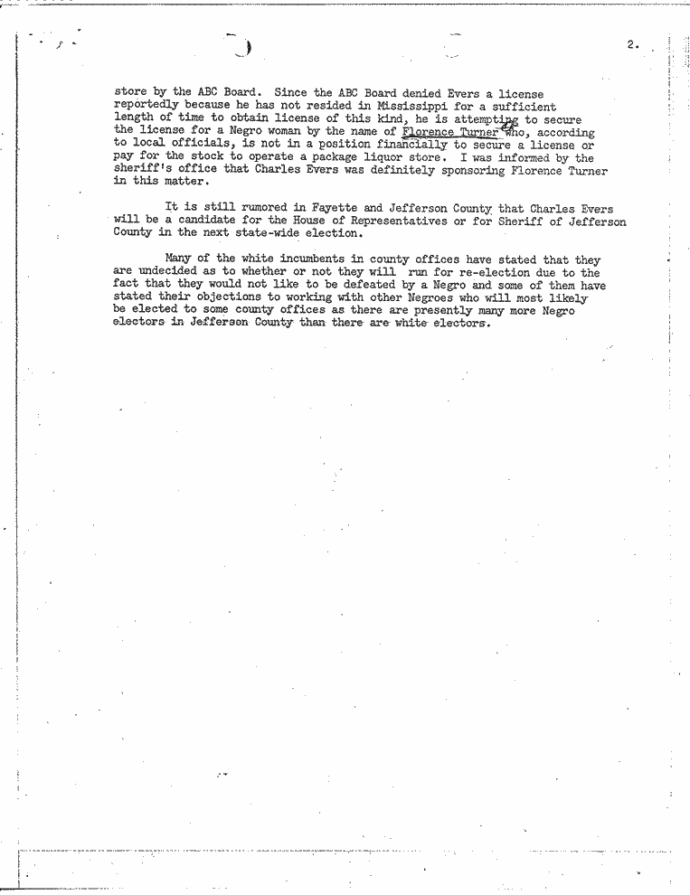 SCR ID # 2-51-0-58-2-1-1