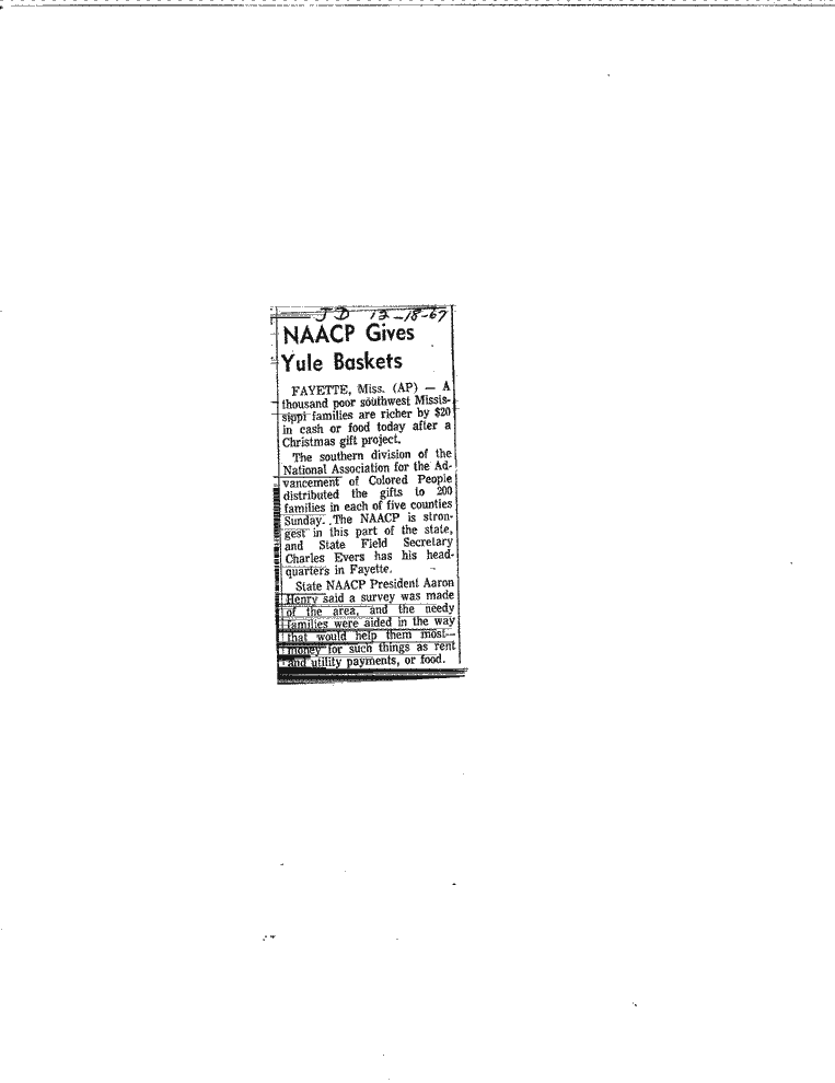 SCR ID # 2-51-0-59-1-1-1