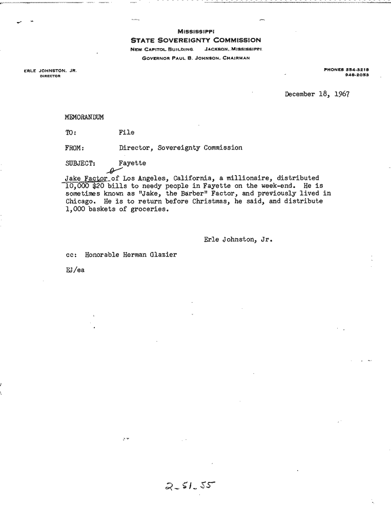 SCR ID # 2-51-0-61-1-1-1