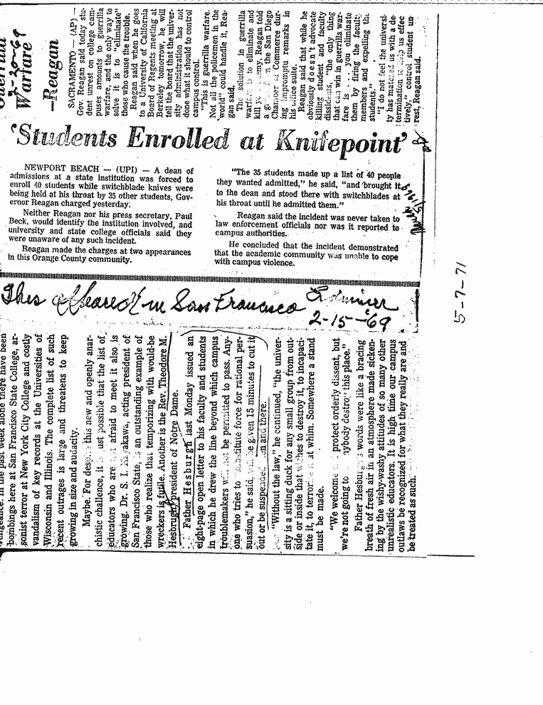 SCR ID # 5-7-0-78-1-1-2