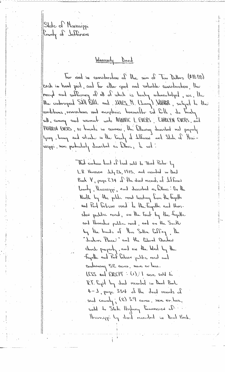 SCR ID # 2-51-0-63-1-1-1