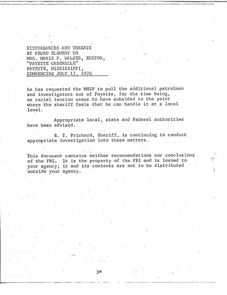 SCR ID # 2-51-0-65-3-1-1