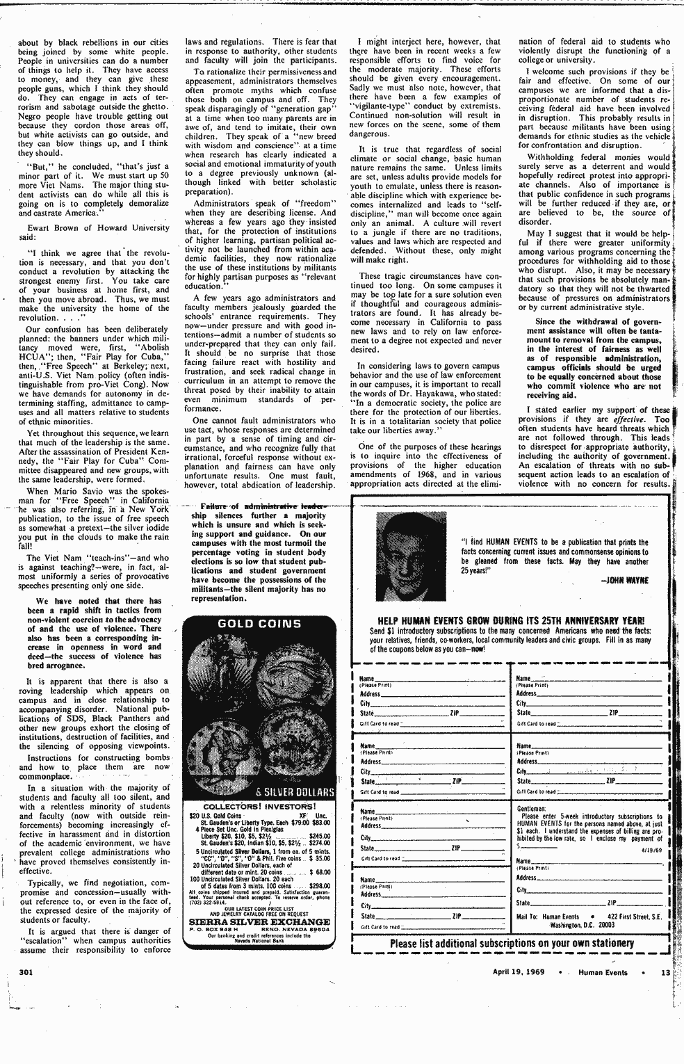 SCR ID # 5-7-0-95-2-1-1