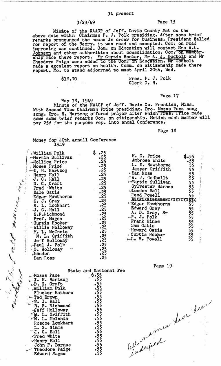 SCR ID # 2-52-0-8-2-1-1