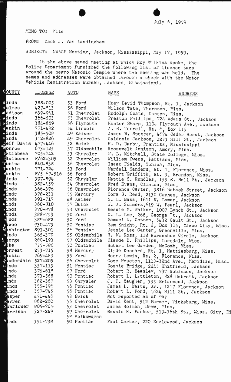 SCR ID # 2-52-0-14-1-1-1