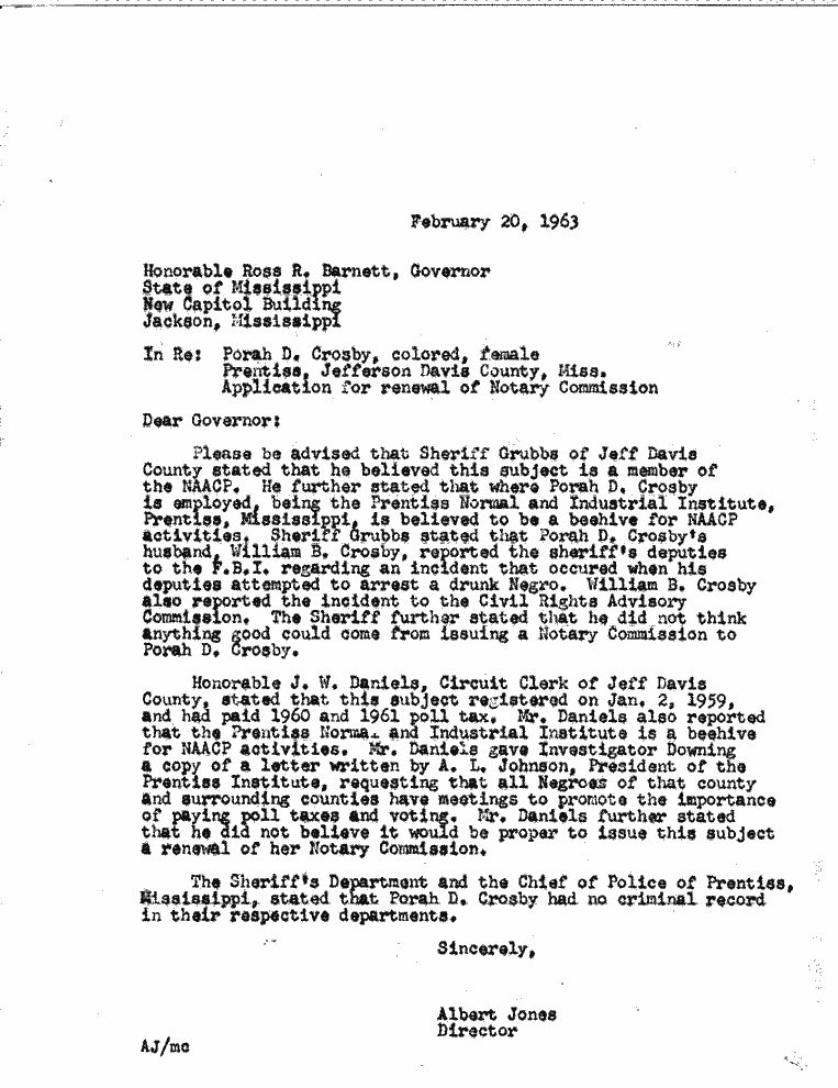 SCR ID # 2-52-0-32-1-1-1