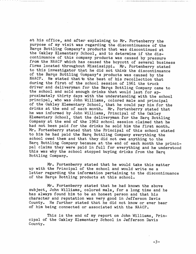 SCR ID # 2-52-0-34-3-1-1