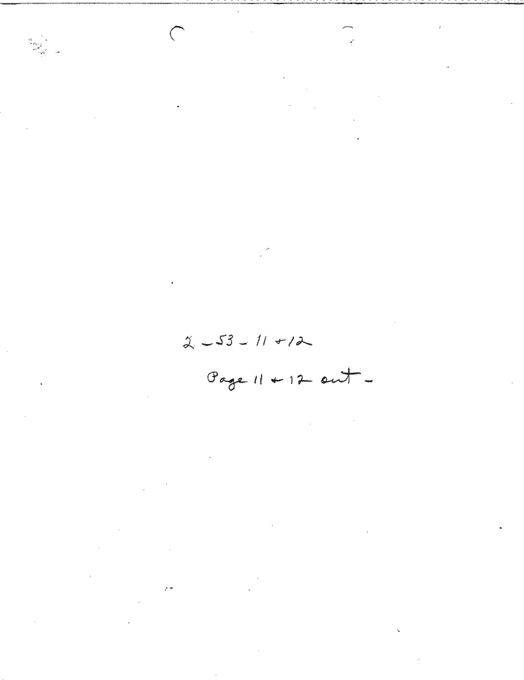 SCR ID # 2-53-0-7-1-1-1