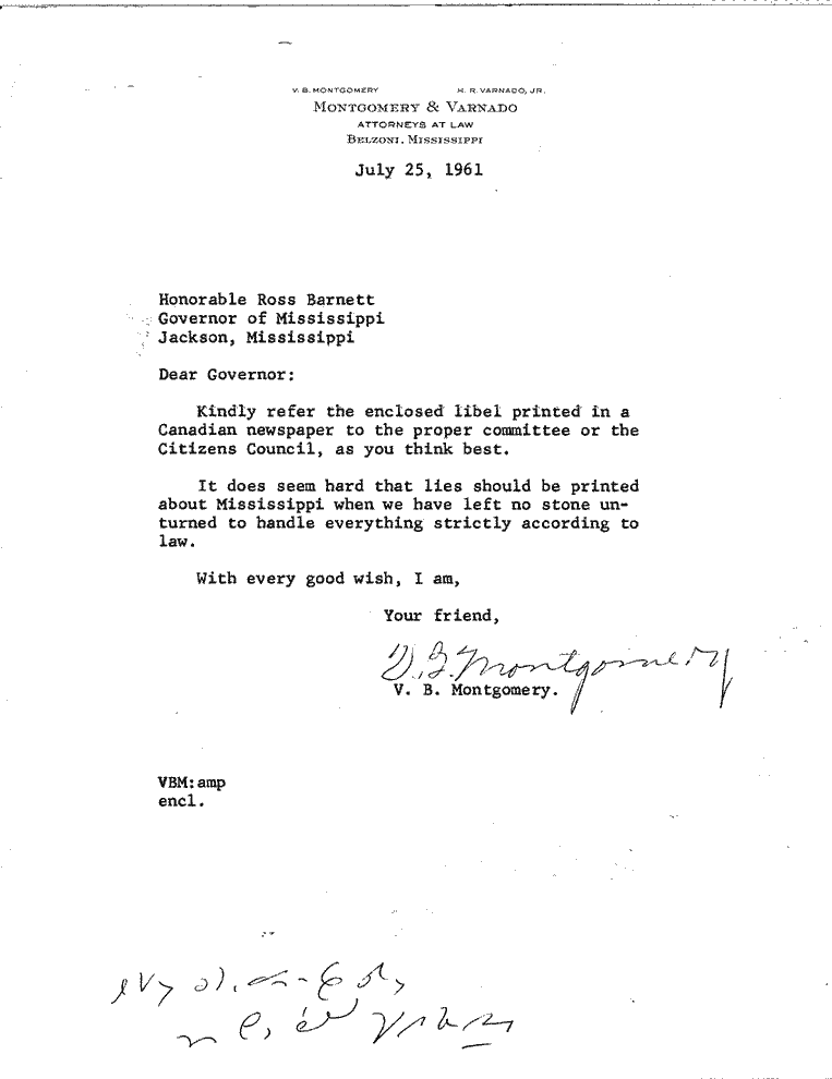 SCR ID # 2-53-0-10-1-1-1