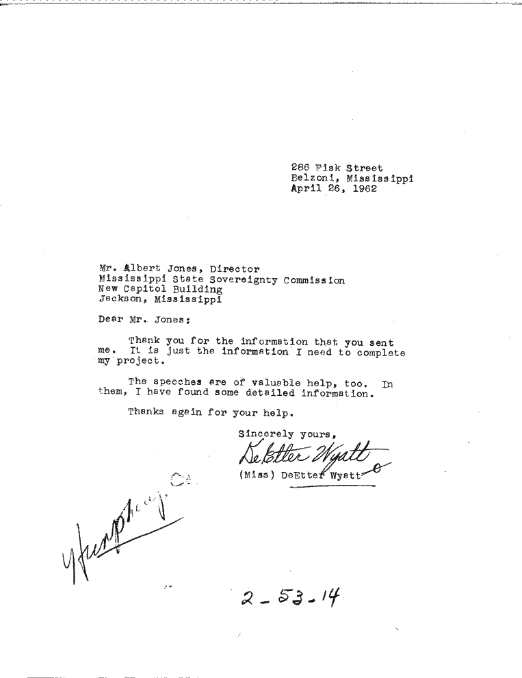 SCR ID # 2-53-0-13-1-1-1