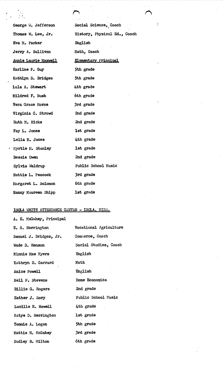 SCR ID # 2-53-0-16-2-1-1