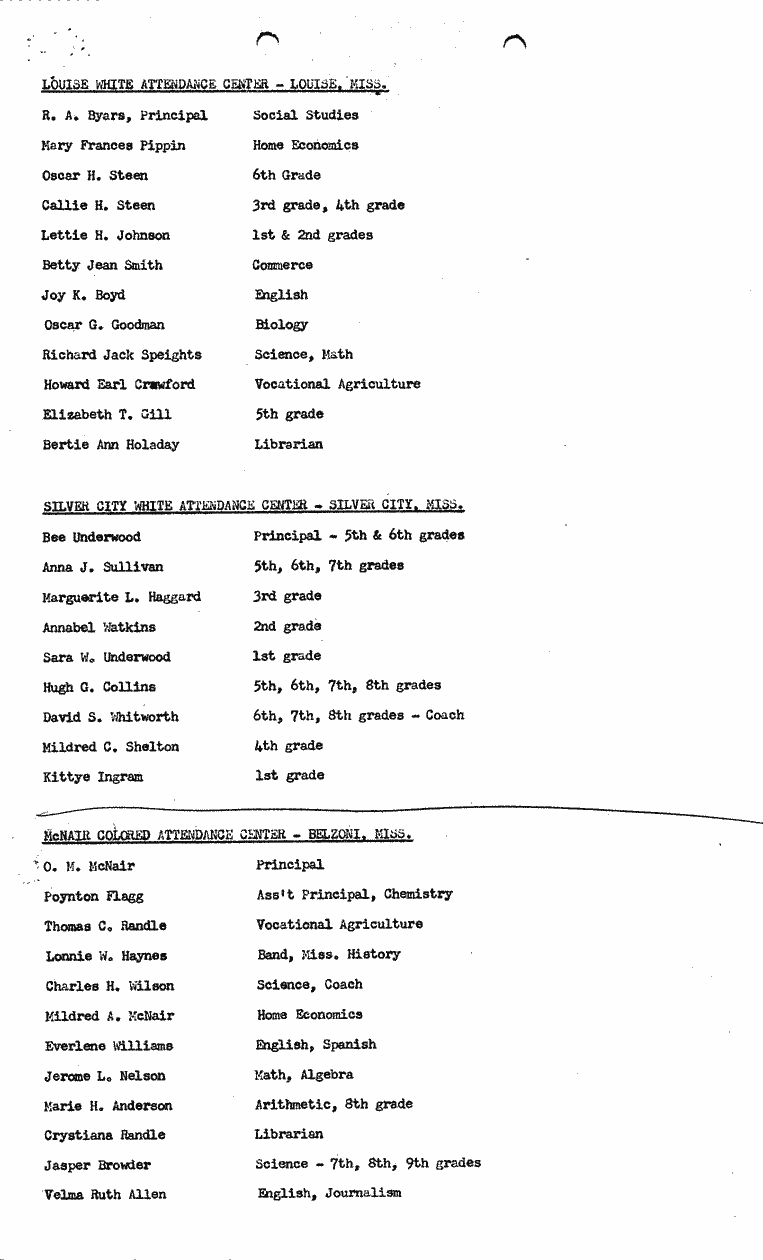 SCR ID # 2-53-0-16-3-1-1