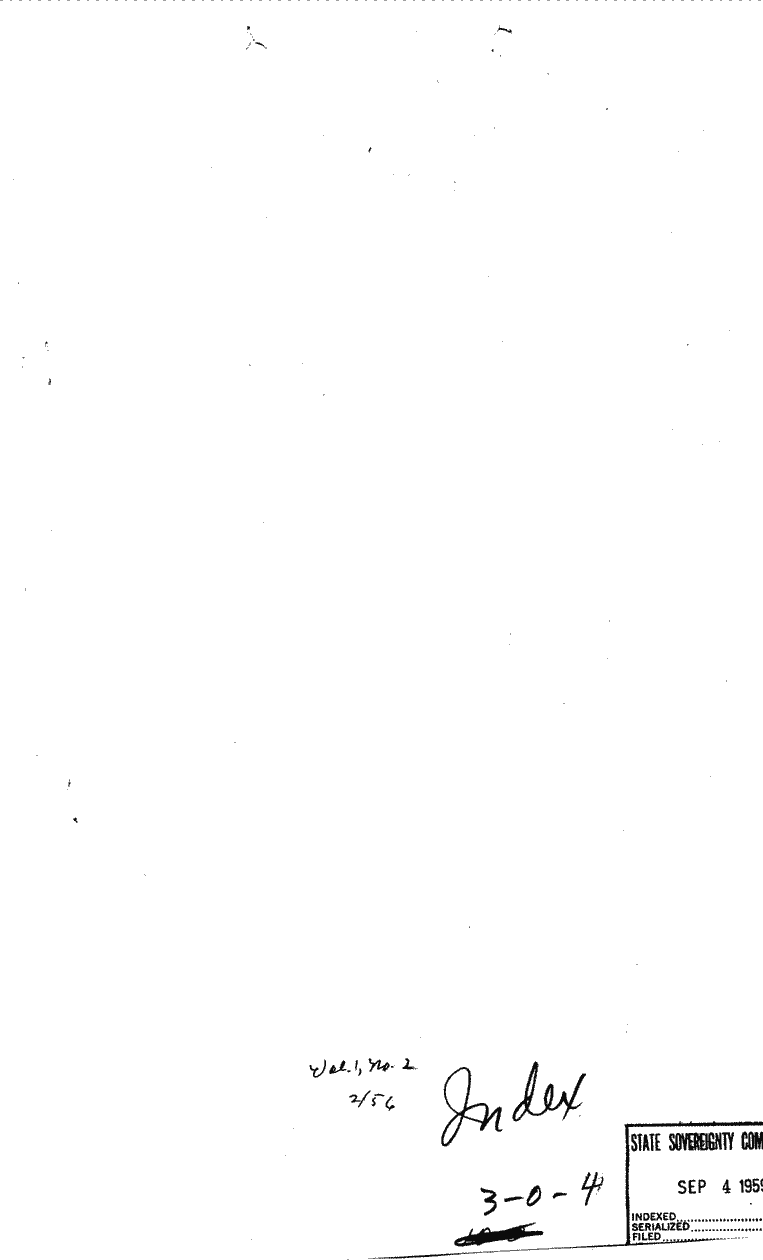 SCR ID # 3-0-1-4-4-1-1