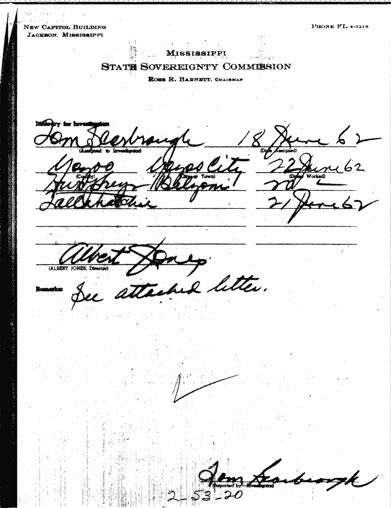 SCR ID # 2-53-0-17-1-1-1