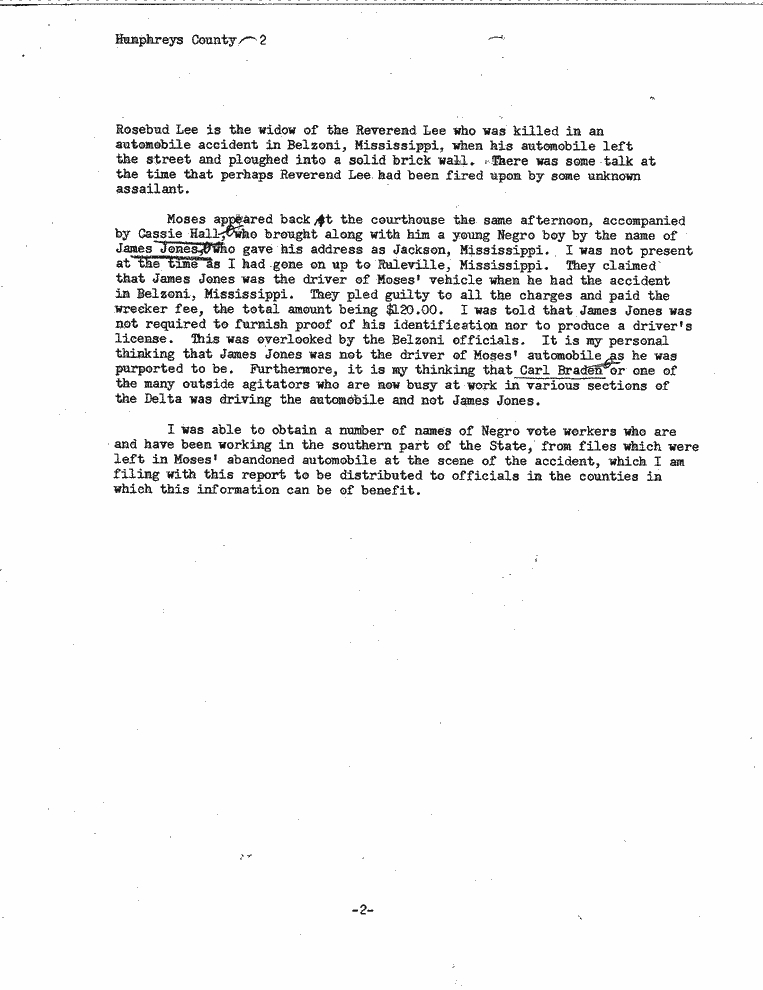 SCR ID # 2-53-0-20-2-1-1