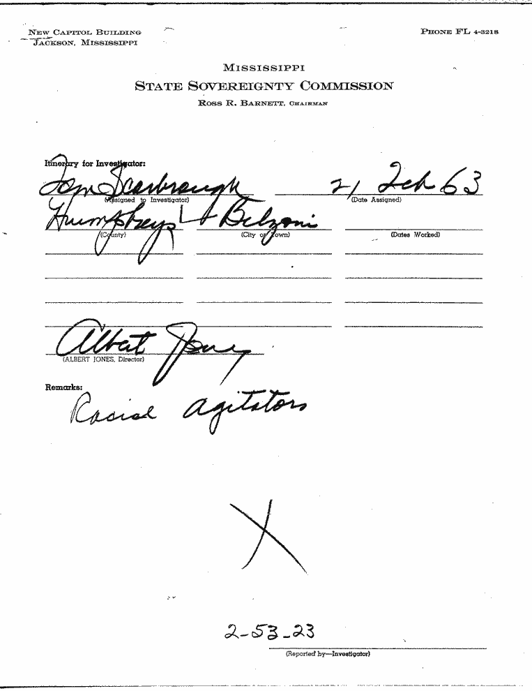 SCR ID # 2-53-0-21-1-1-1