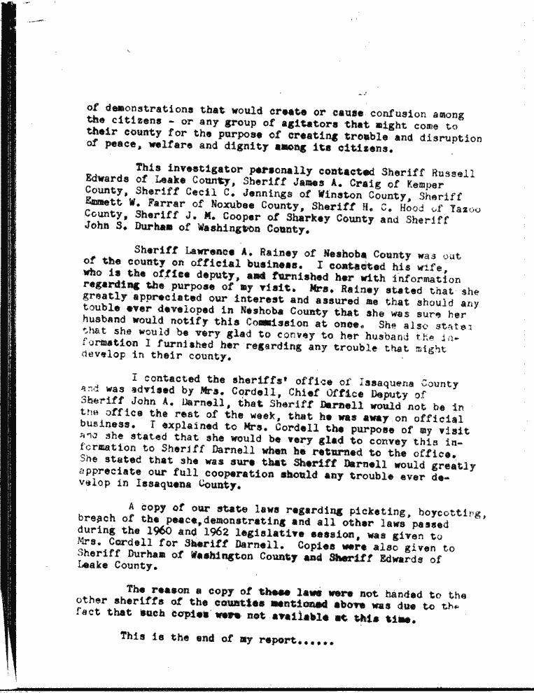 SCR ID # 2-53-0-25-2-1-1