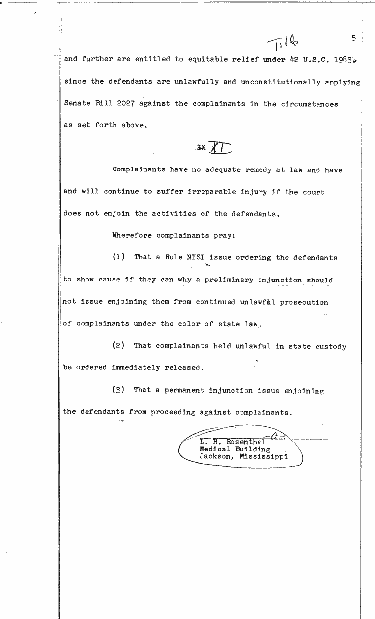 SCR ID # 2-53-0-26-6-1-1