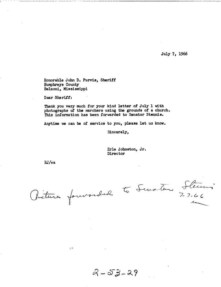 SCR ID # 2-53-0-29-1-1-1