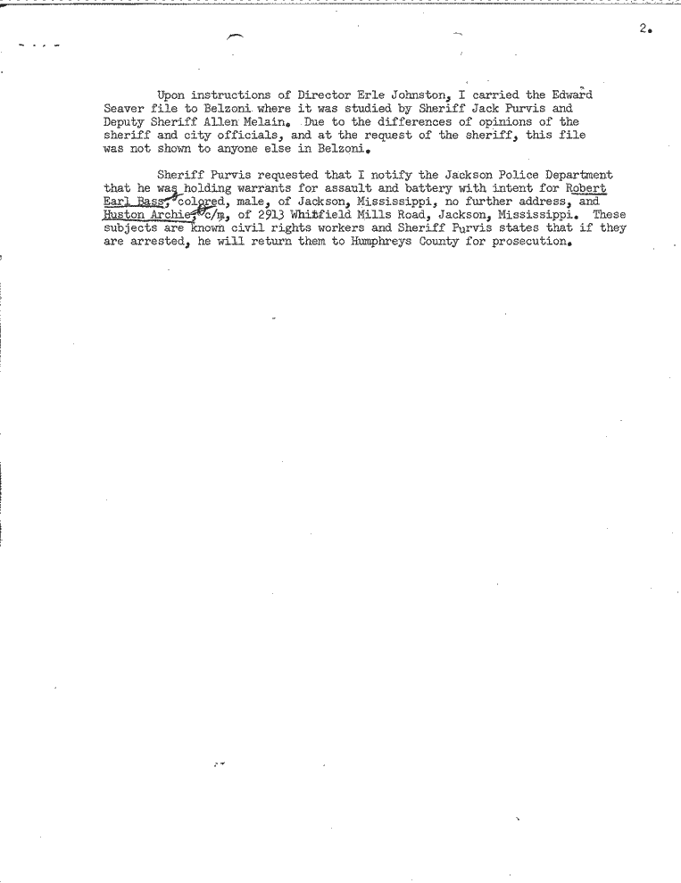 SCR ID # 2-53-0-30-2-1-1