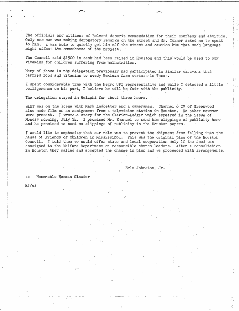 SCR ID # 2-53-0-32-2-1-1