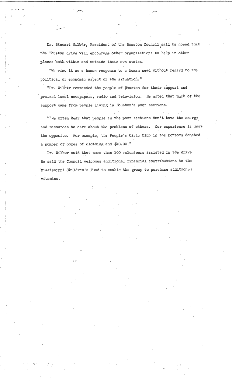 SCR ID # 2-53-0-34-2-1-1