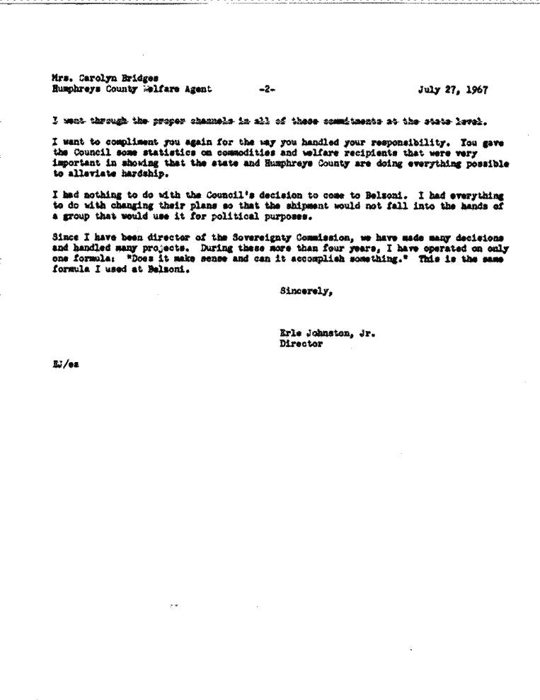 SCR ID # 2-53-0-38-2-1-1