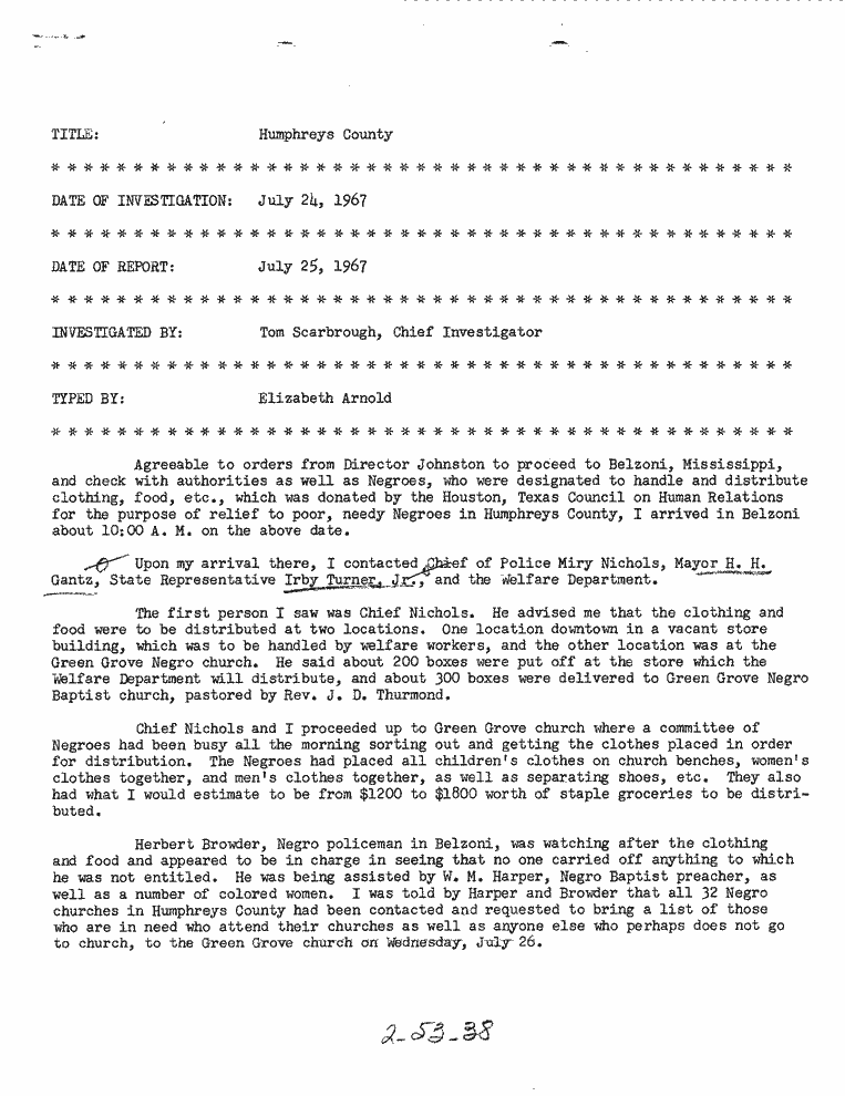 SCR ID # 2-53-0-39-1-1-1