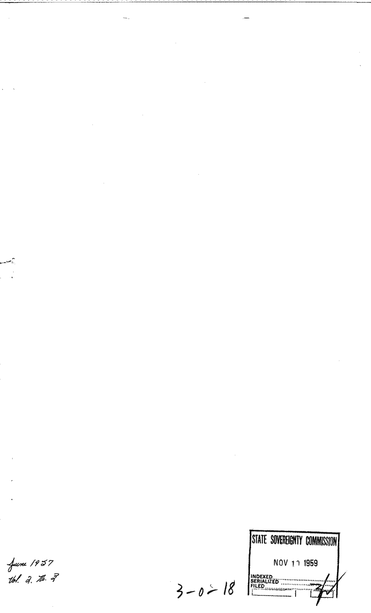 SCR ID # 3-0-1-18-2-1-1