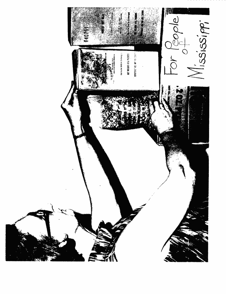 SCR ID # 2-53-0-41-1-1-1