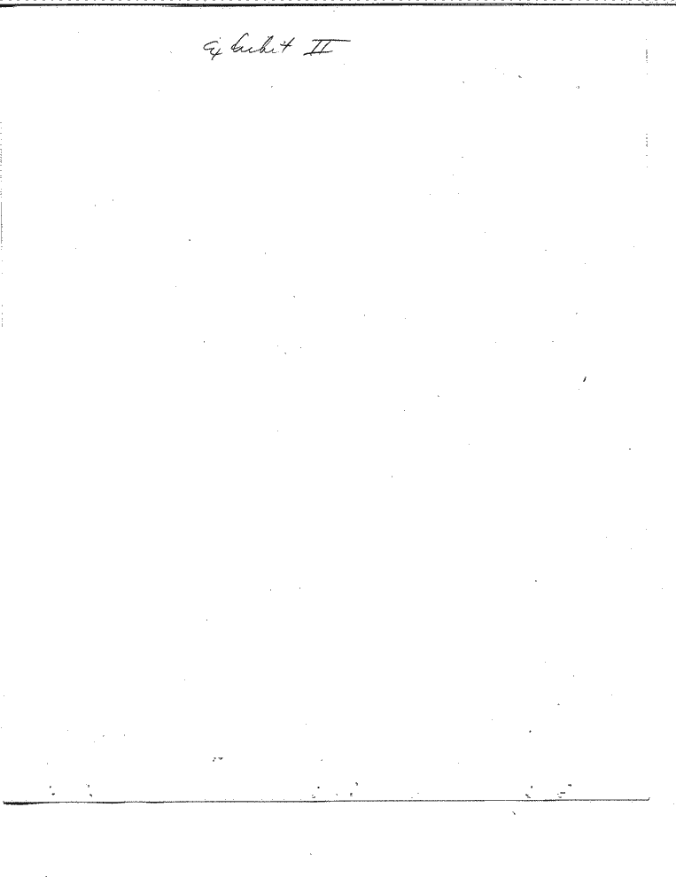 SCR ID # 2-53-0-41-2-1-1