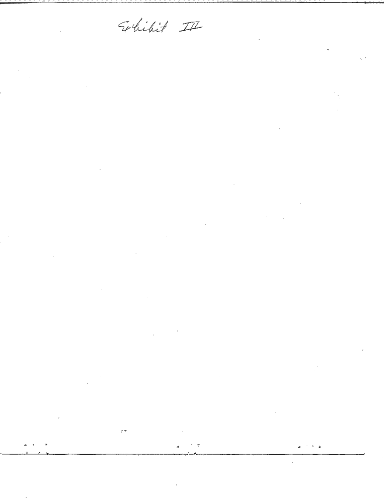 SCR ID # 2-53-0-42-2-1-1