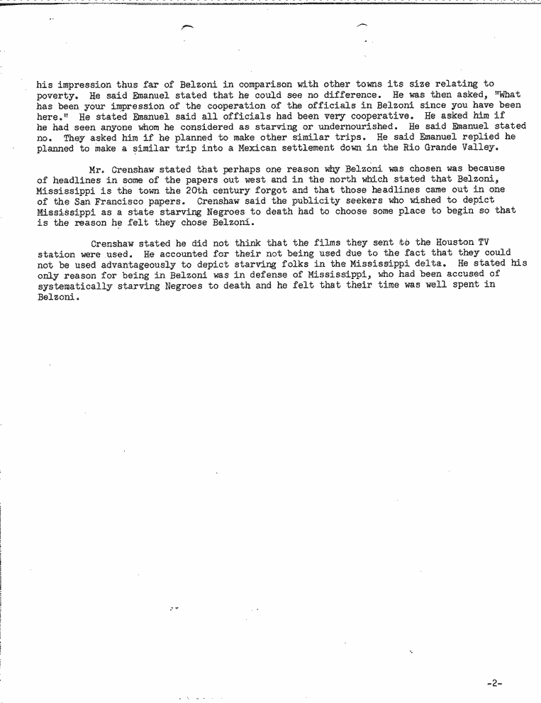 SCR ID # 2-53-0-43-2-1-1