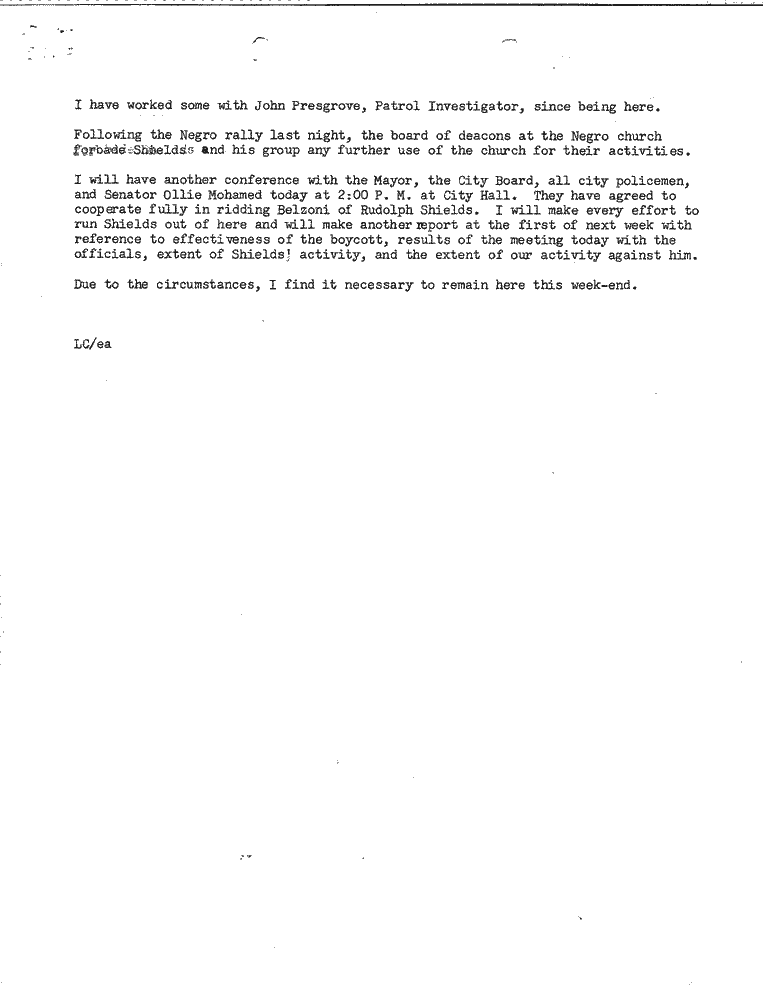 SCR ID # 2-53-0-48-2-1-1