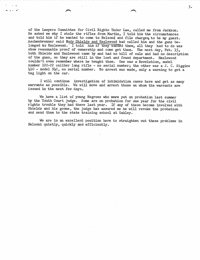 SCR ID # 2-53-0-49-3-1-1