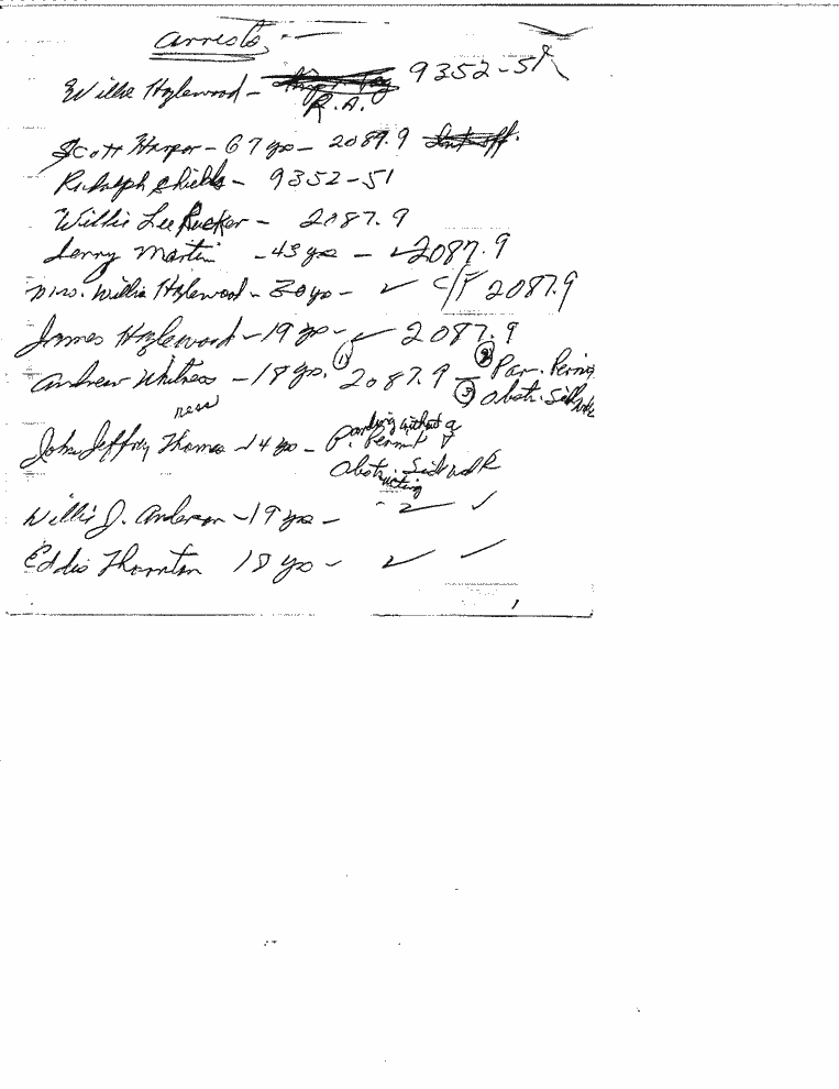 SCR ID # 2-53-0-55-1-1-1