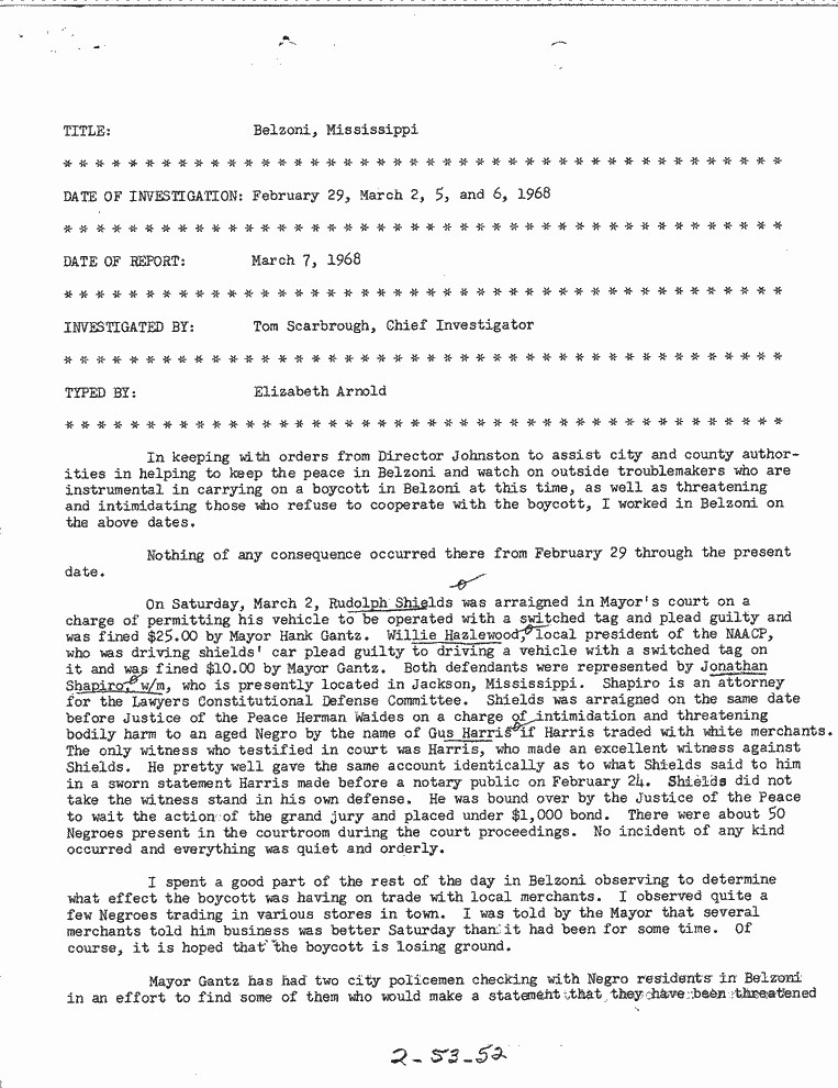 SCR ID # 2-53-0-57-1-1-1