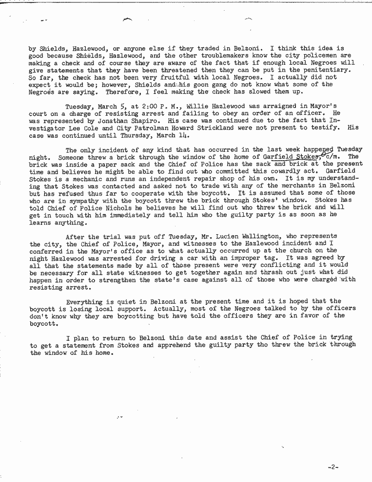 SCR ID # 2-53-0-57-2-1-1